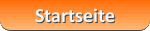 Startseite