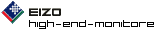 Eizo